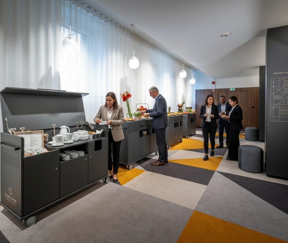 séminaire entreprise à strasbourg