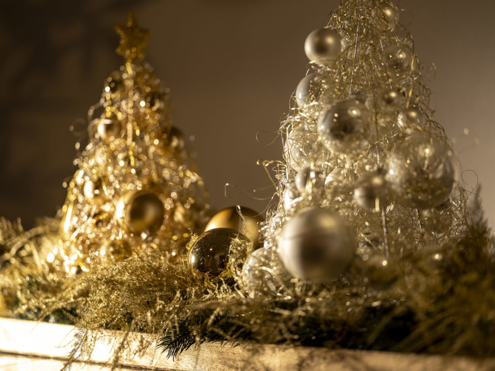 repas-de-noel-entreprise-strasbourg