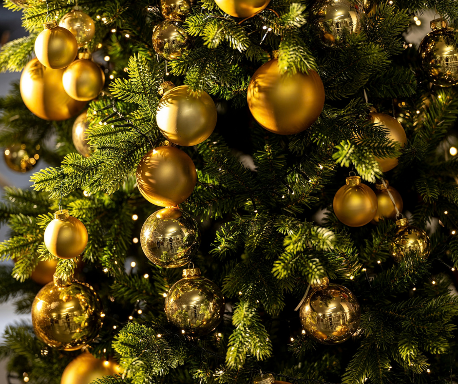 Hotel à Strasbourg pour le marché de noel