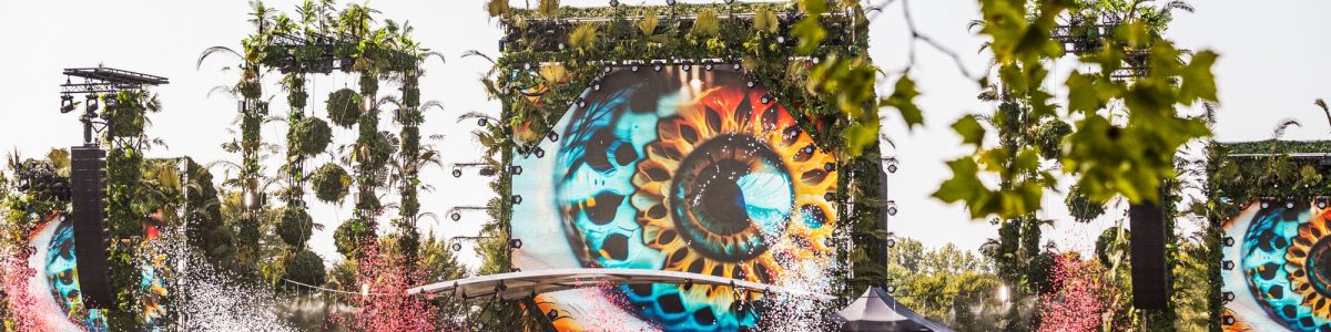 sea you festival proche strasbourg
