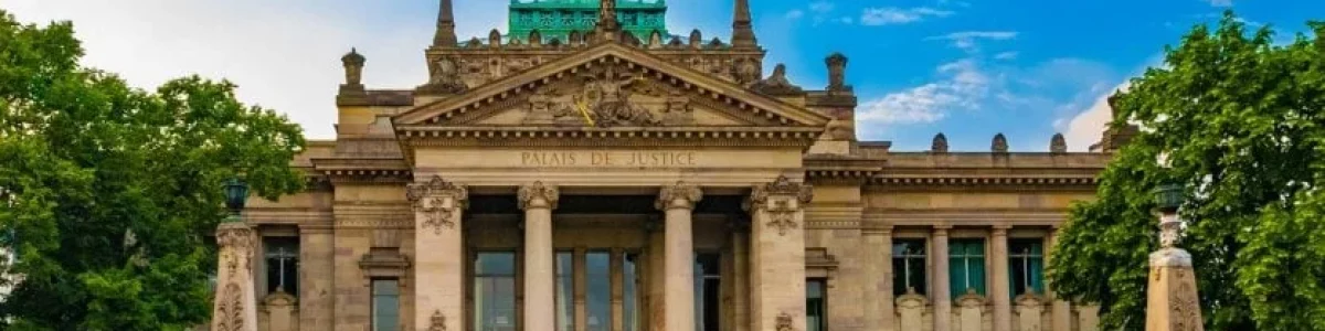 33352-palais-de-justice-de-strasbourg