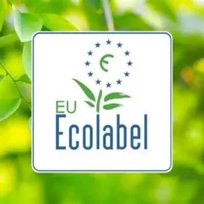 ECOLABEL