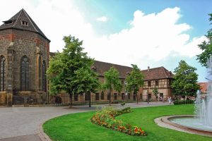 Musée_dUnterlinden_Colmar-scaled