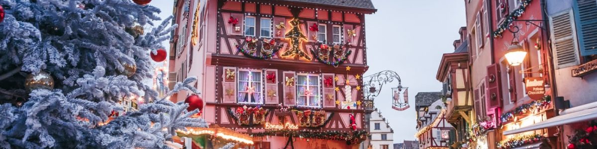 alsace noel 1