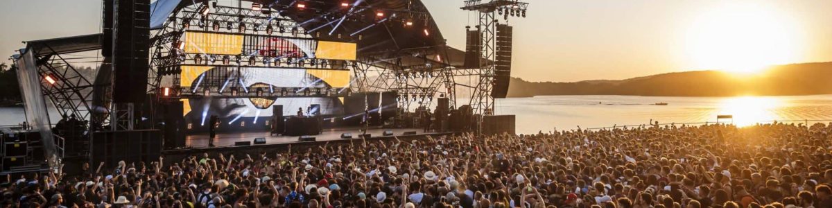 festival les eurocks