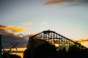 europa-park