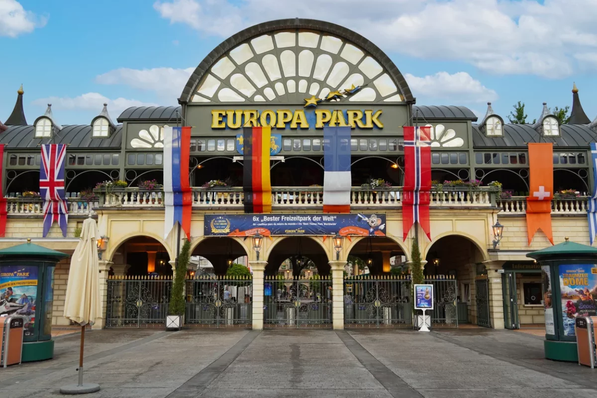 europa-park-parc-attraction