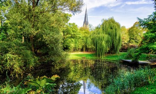 france-botanical-garden-strasbourg-1024x684