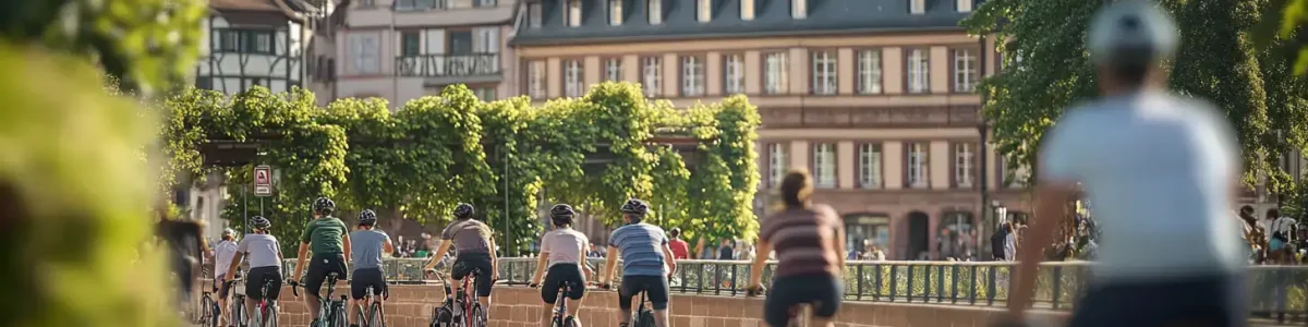 grande-ile-de-strasbourg-la-revolution-du-ring-vel_3_0_42373