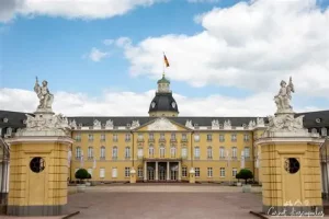 karlsruhe
