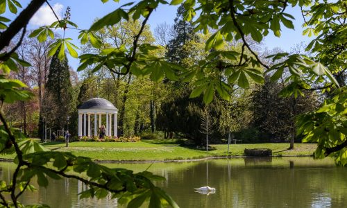 orangerie-kiosque