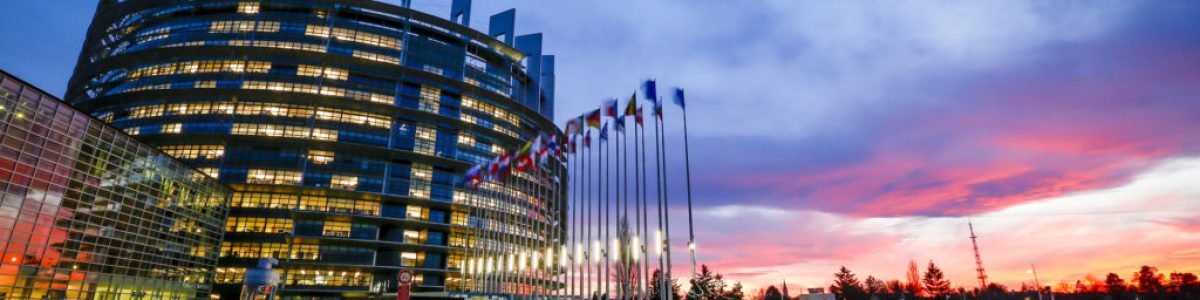 parlement