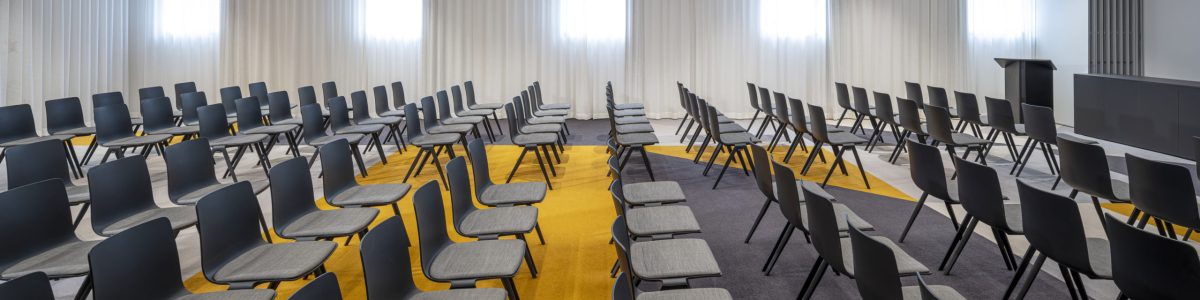 salle sem