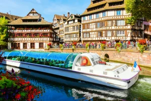 strasbourg-deposit