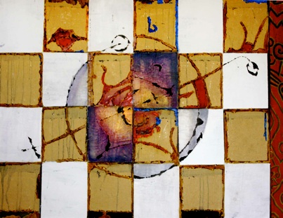 Vortex 116x89cm_1 dans I s a b e l  S c h i f f m a c k e r