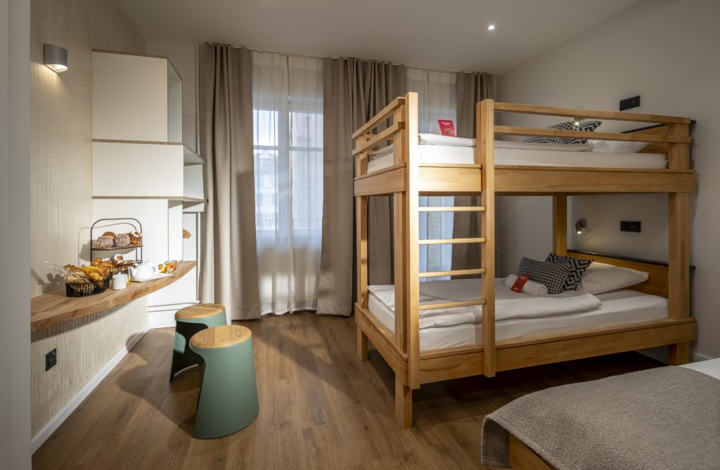 ciarus-37 – Copie dans Chambre Triple