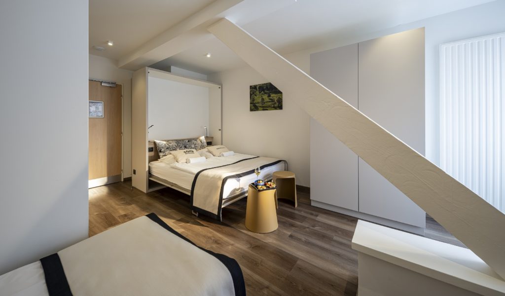ciarus-21 – Copie dans Réservez une chambre Twin (Copie) (Copie)