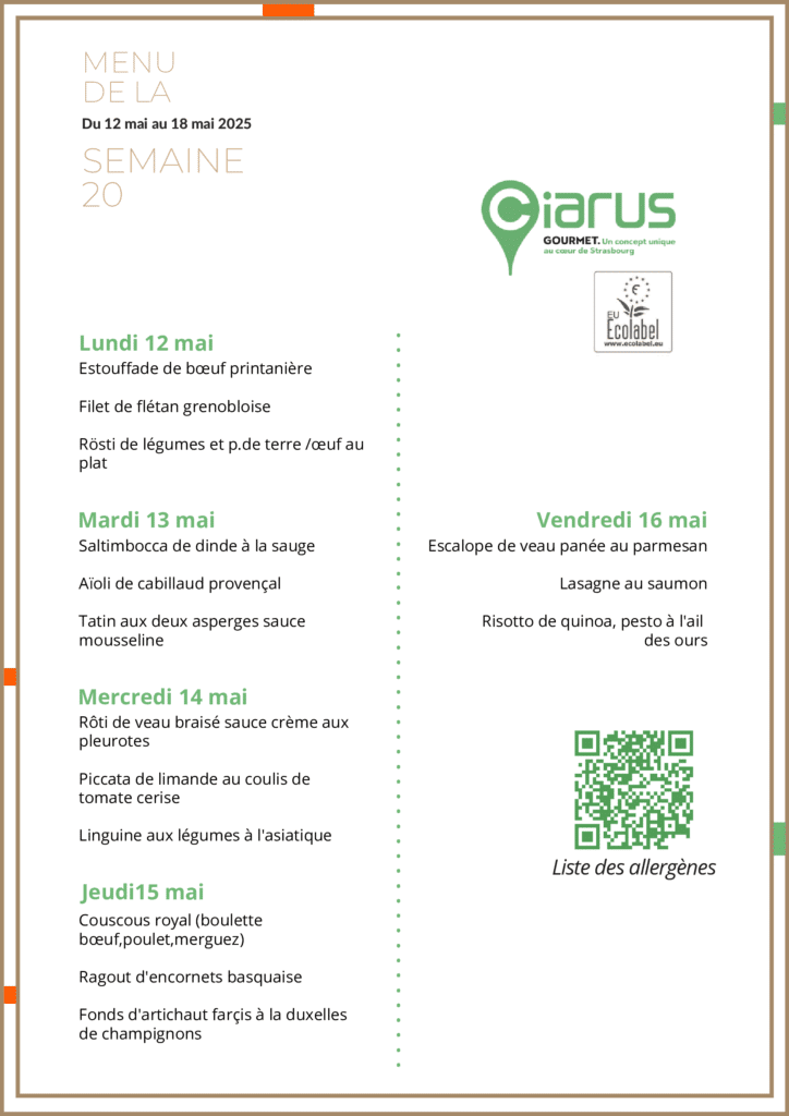 MENU-DE-LA-SEMAINE-DU-12-AU-18-MAI-2025
