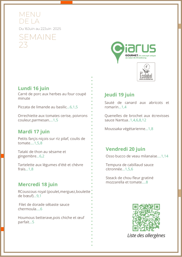Semaine-Du-16-Juin-au-22Juin-2025
