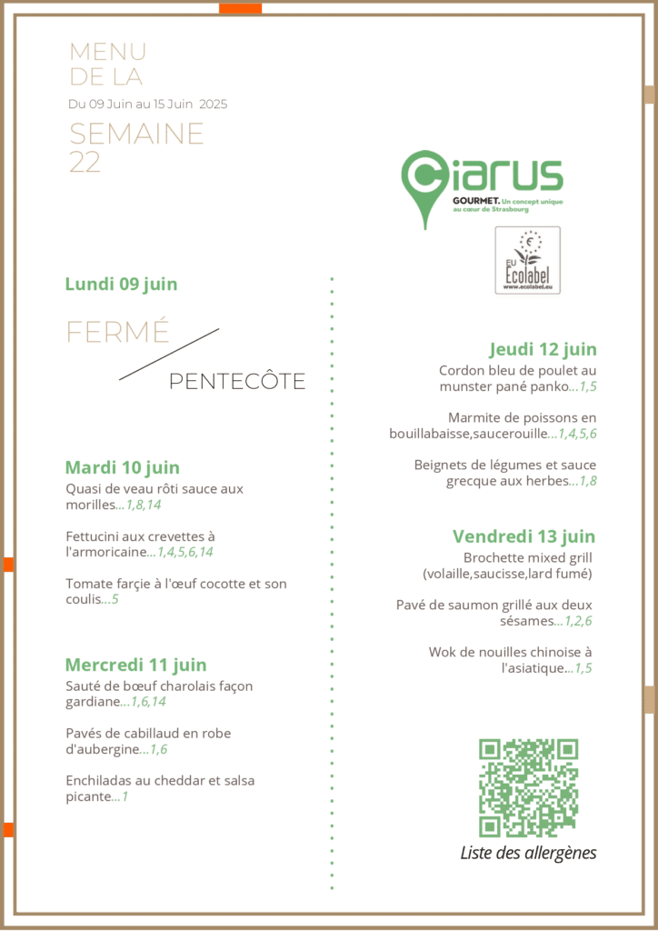 Semaine du 09 au 15 juin 2025_page-0001 dans Le menu de la semaine