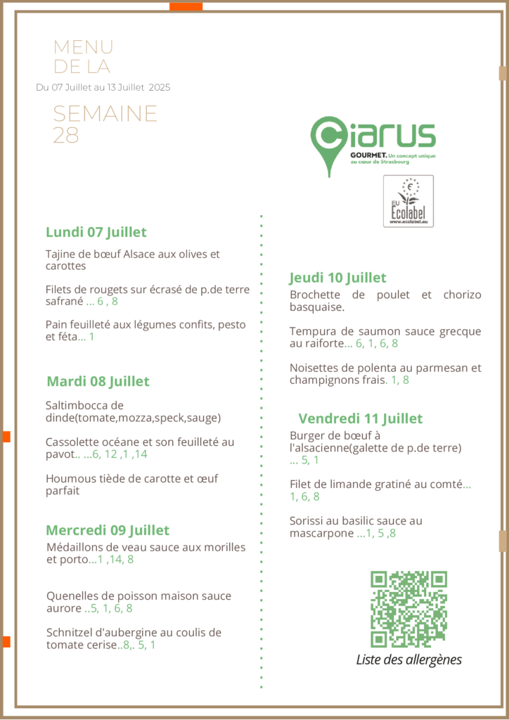 MENU-DE-LA-SEMAINE-DU-07-AU-11-JUILLET-2025