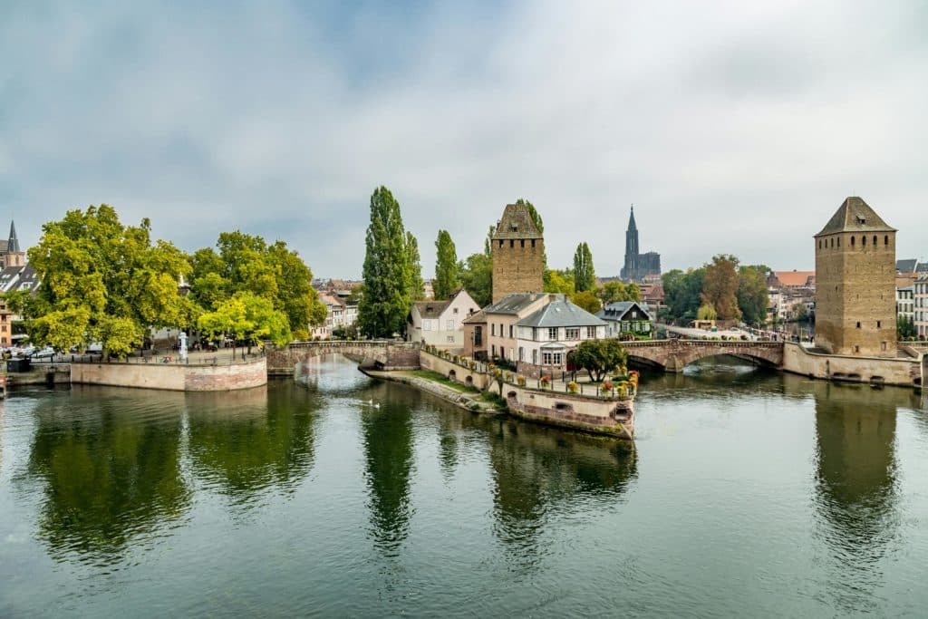 Strasbourg_Insolite dans Strasbourg l’été sans se ruiner : nos idées d’activités à petits prix  (et tout près du CIARUS)
