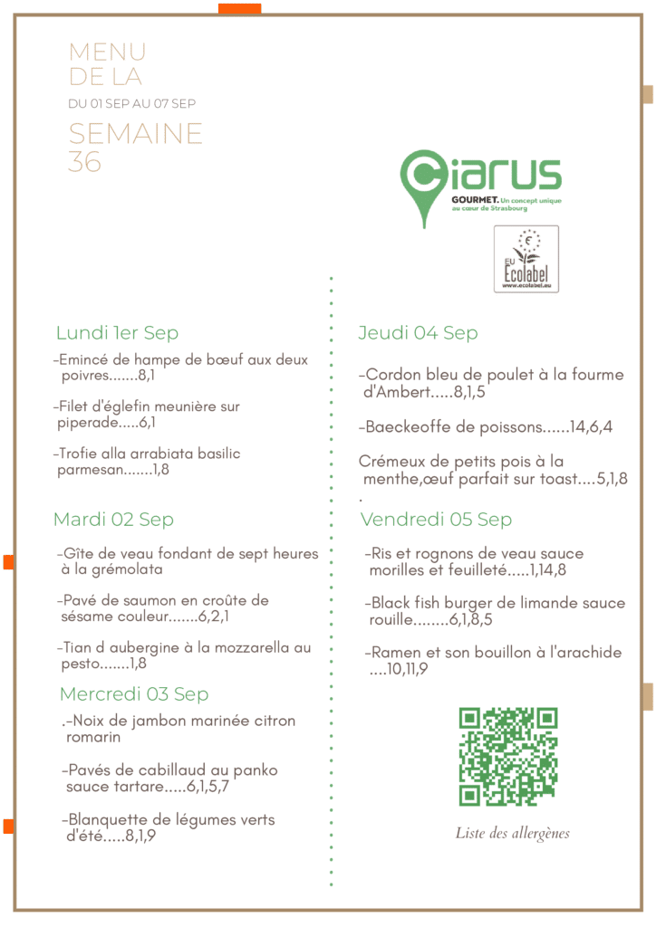 menu-de-la-semaine-du-01-au-07-septembre-2025