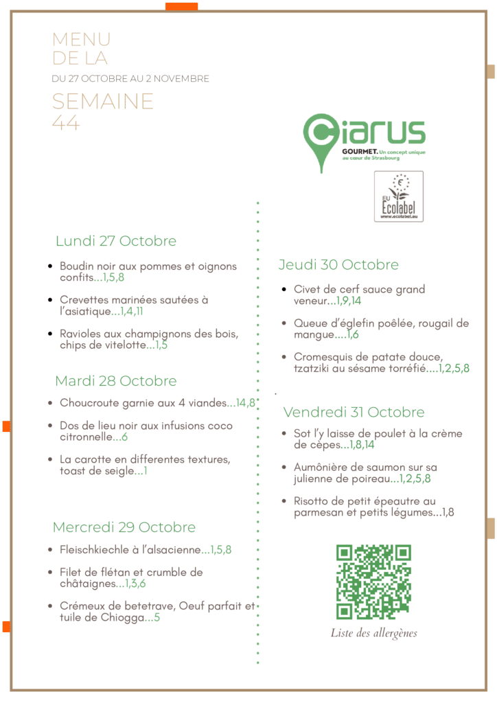 MENU-DE-LA-SEMAINE-DU-27-OCTOBRE-AU-02-NOVEMBRE-2025