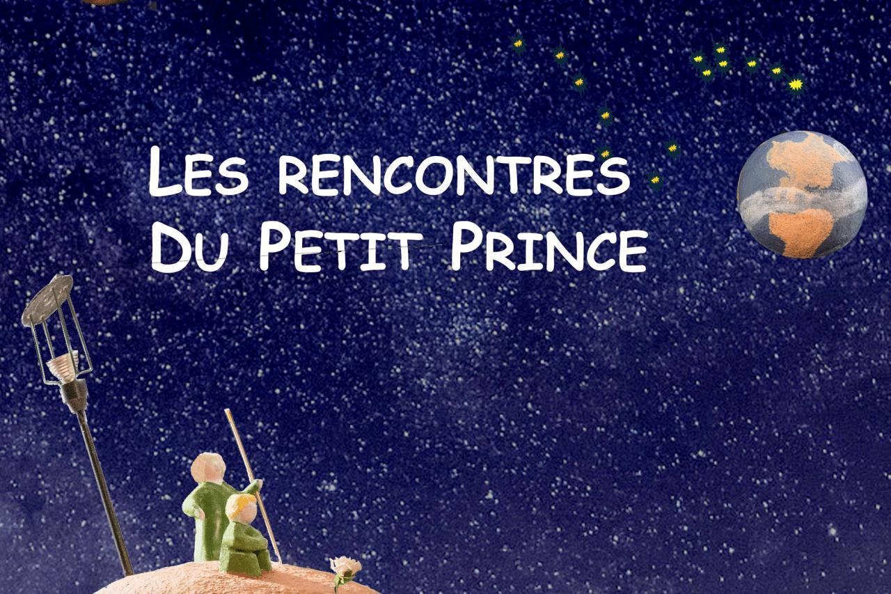 Image1 dans Exposition Artistique des Artistes Libres d’Alsace  « Les Rencontres du Petit Prince »
