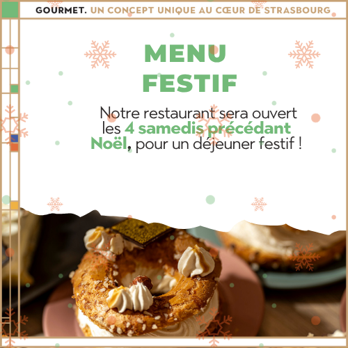 Le-self-Gourmets-sera-ouvert-tous-les-samedi-egalement-de-12h00-a-14h00