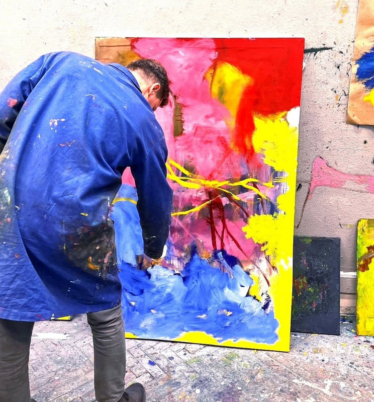 work_painting_ThéoMoulin6