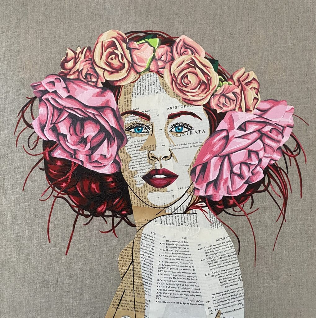 OIP dans Exposition d&rsquo;Annabelle Amory