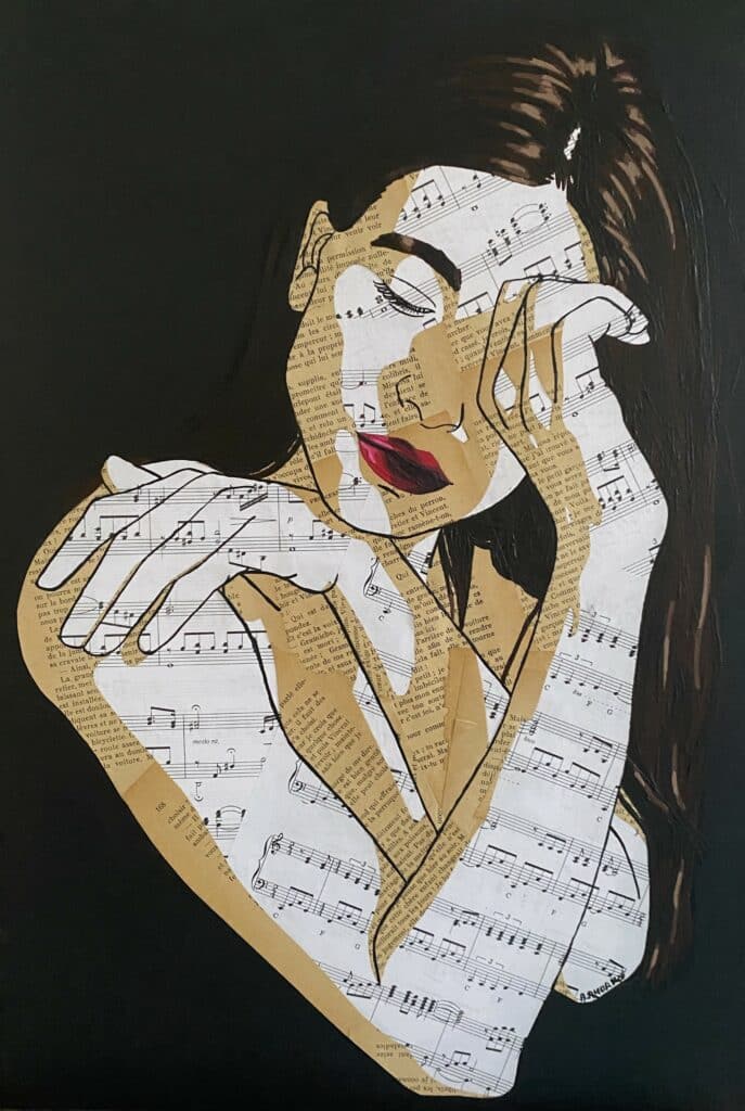 serena1-687×1024 dans Notre actualité