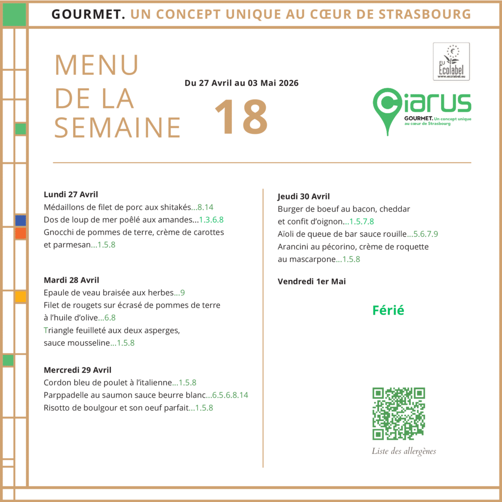 MENU-DE-LA-SEMAINE-DU-27-AVRIL-AU-03-MAI-2026