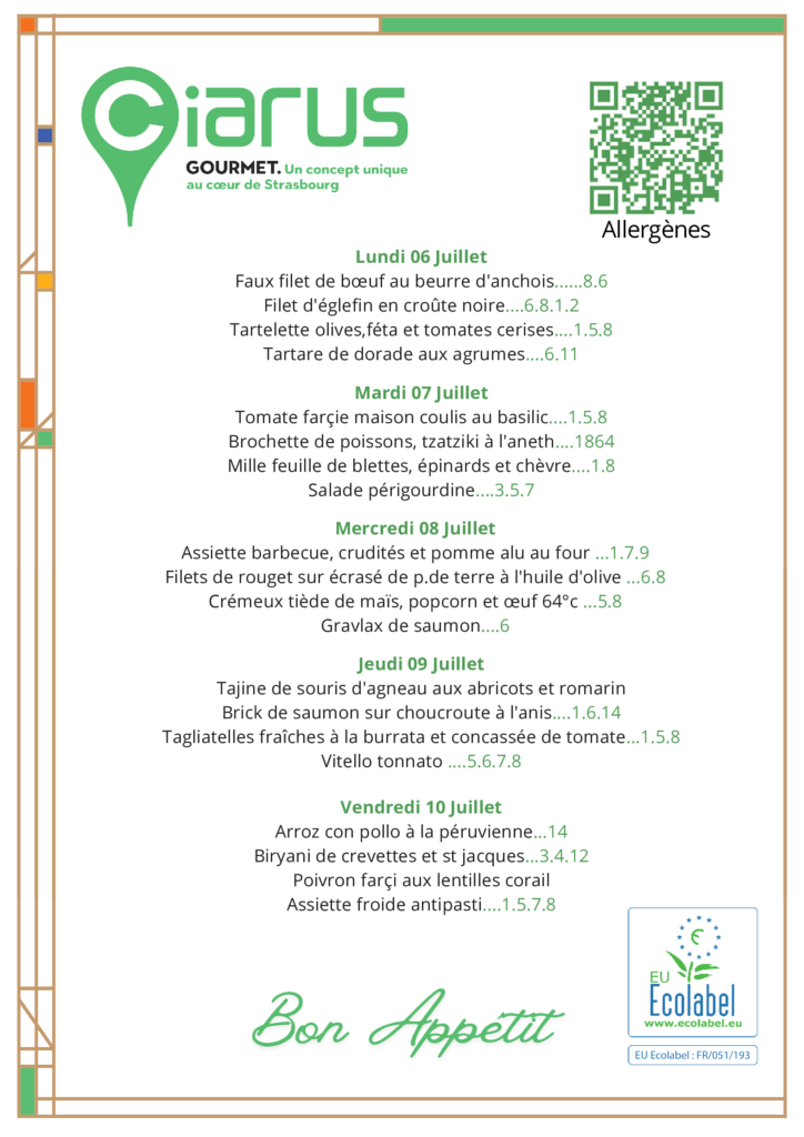 MENU-DE-LA-SEMAINE-DU-06-AU-12-JUILLET-2026 dans Le menu de la semaine