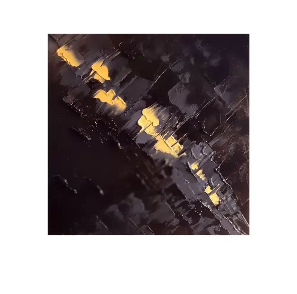 inspiration+ciel dans Michel Danner (1959–2016) : architecte, peintre, botaniste et paysagiste