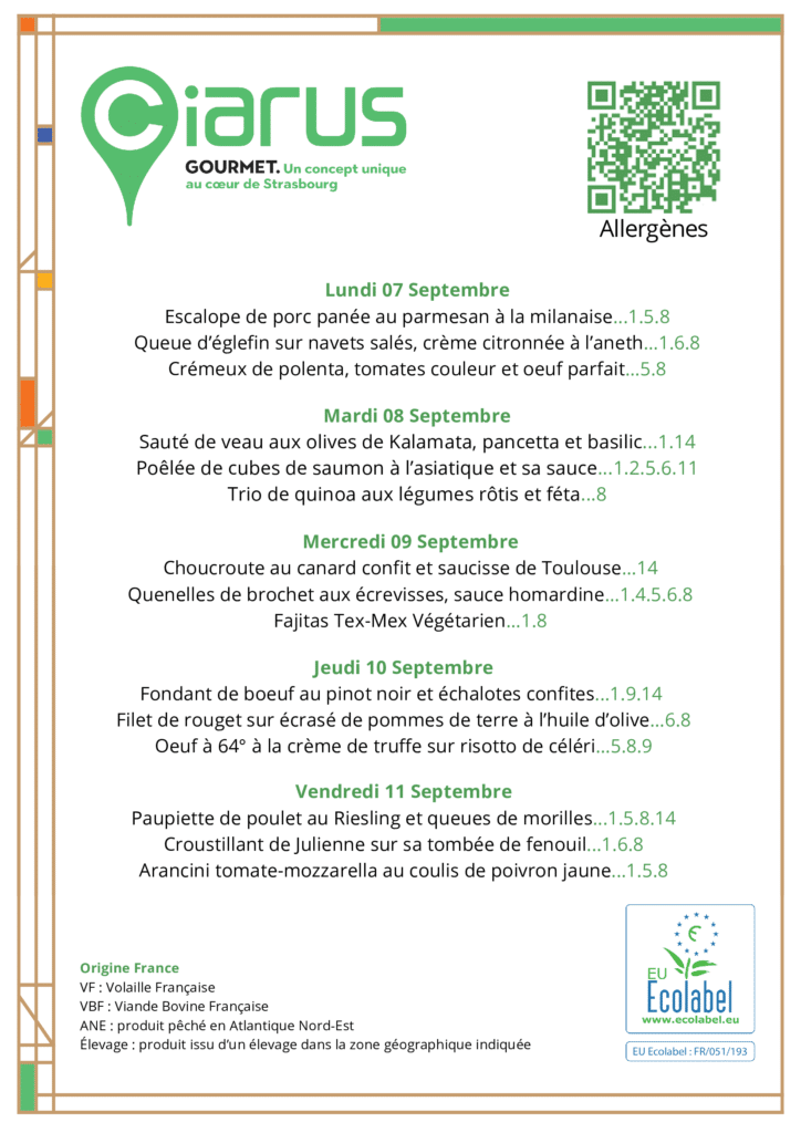 MENU-DE-LA-SEMAINE-DU-07-AU-13-SEPTEMBRE-2026 (2)