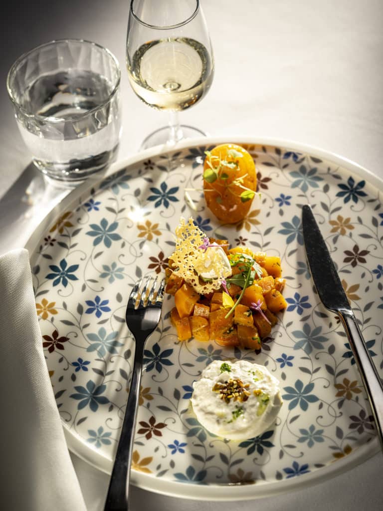 ciarus-573 dans Le Self Gourmet
