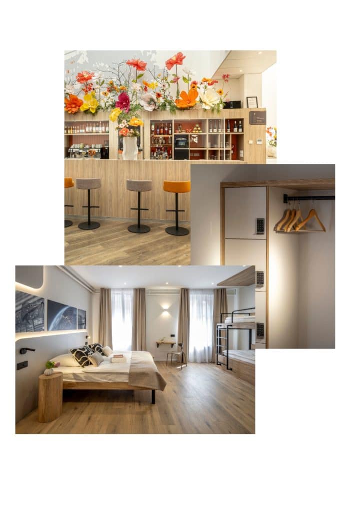 Design sans titre (1) dans Home